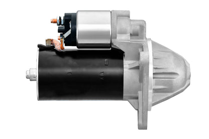 HELLA Starter - 12V - 2.5kW 8EA015642-471