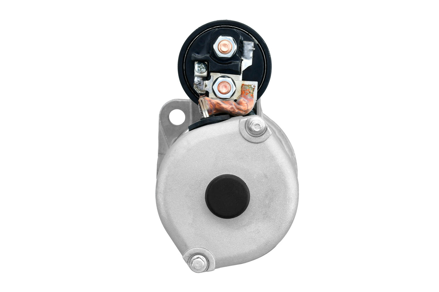 HELLA Starter - 12V - 2.3kW 8EA015642-481