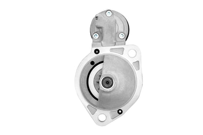 HELLA Starter - 12V - 2.3kW 8EA015642-481