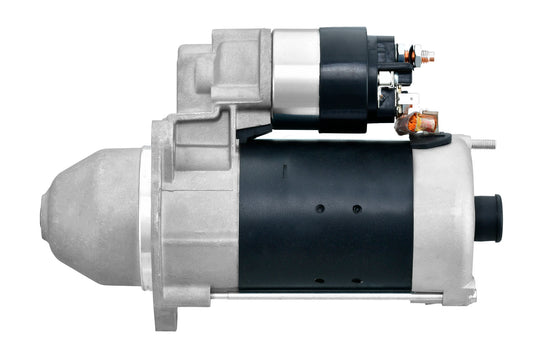 HELLA Starter - 12V - 2.3kW 8EA015642-481