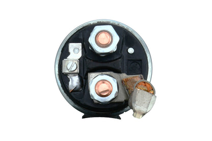 HELLA Starter - 12V - 3kW - for e.g. CASE IH CS 68 8EA015642-491