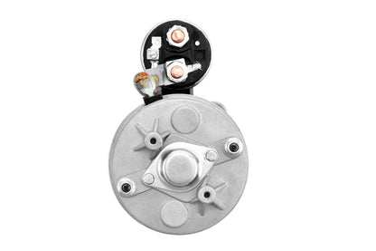 HELLA Starter - 12V - 3.1kW 8EA015642-501