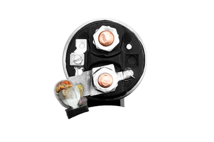 HELLA Starter - 12V - 3.1kW 8EA015642-501