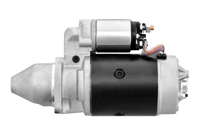 HELLA Starter - 12V - 3.1kW 8EA015642-501