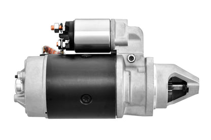 HELLA Starter - 12V - 3.1kW 8EA015642-501