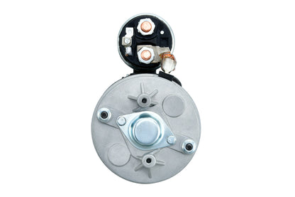 HELLA Starter - 12V - 2.7kW 8EA015642-511