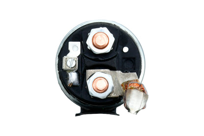HELLA Starter - 12V - 2.7kW 8EA015642-511