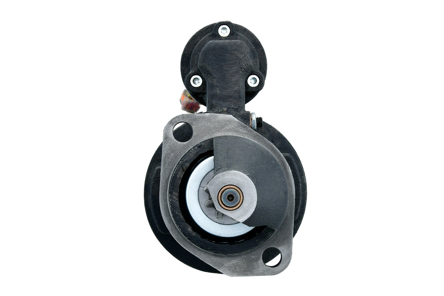 HELLA Starter - 12V - 2.7kW 8EA015642-511