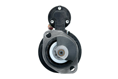 HELLA Starter - 12V - 2.7kW 8EA015642-511