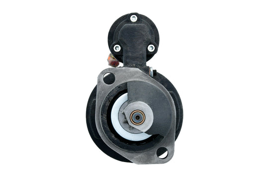 HELLA Starter - 12V - 2.7kW 8EA015642-511
