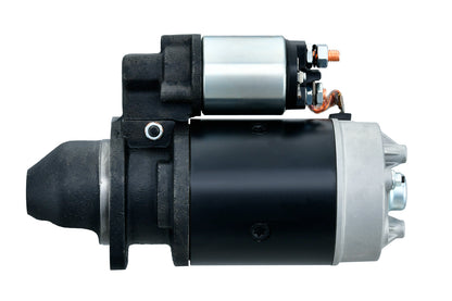 HELLA Starter - 12V - 2.7kW 8EA015642-511