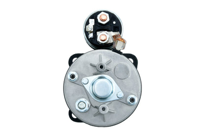 HELLA Starter - 12V - 3.1kW 8EA015642-521