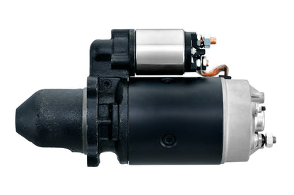 HELLA Starter - 12V - 3.1kW 8EA015642-521