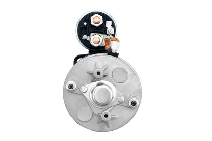 HELLA Starter - 12V - 2.7kW 8EA015642-551