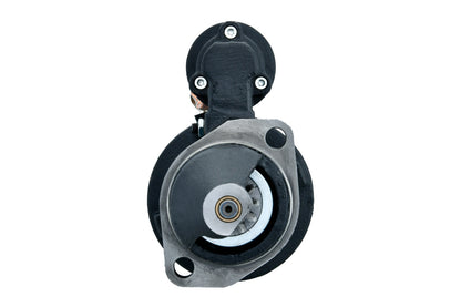 HELLA Starter - 12V - 2.7kW 8EA015642-551