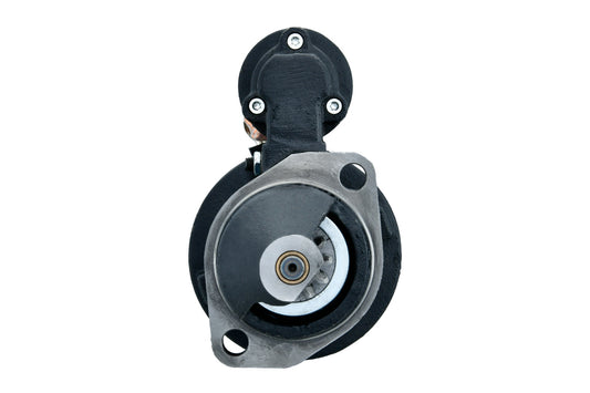 HELLA Starter - 12V - 2.7kW 8EA015642-551