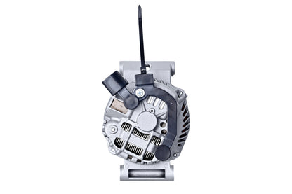 HELLA Alternator - 14V - 80A - for e.g. Peugeot 207/207+ (WA_, WC_) 8EL011712-961