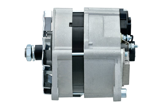 HELLA Alternator - 14V - 65A - for e.g. Rover 800 (XS) 8EL012427-401