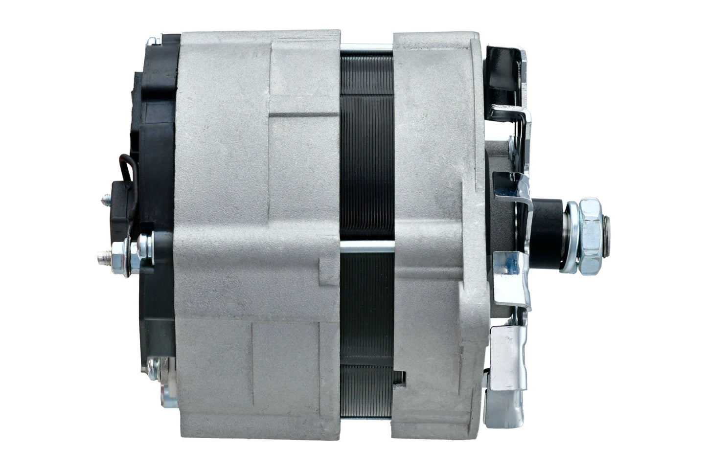 HELLA Alternator - 14V - 65A - for e.g. Rover 800 (XS) 8EL012427-401