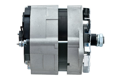 HELLA Alternator - 14V - 65A - for e.g. Rover 800 (XS) 8EL012427-401