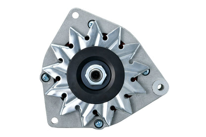 HELLA Alternator - 14V - 65A 8EL015643-101