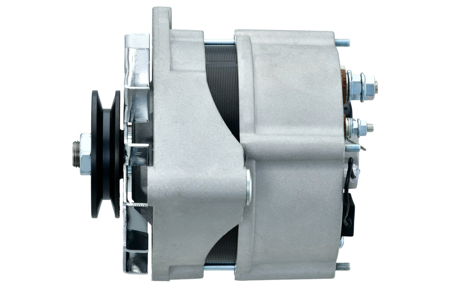 HELLA Alternator - 14V - 65A 8EL015643-101