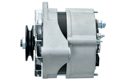 HELLA Alternator - 14V - 65A 8EL015643-101