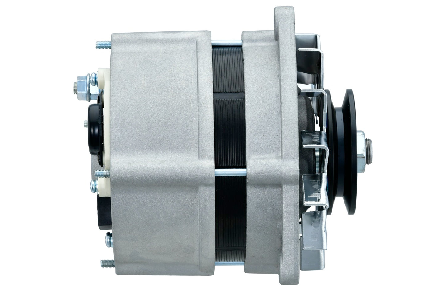 HELLA Alternator - 14V - 65A 8EL015643-101