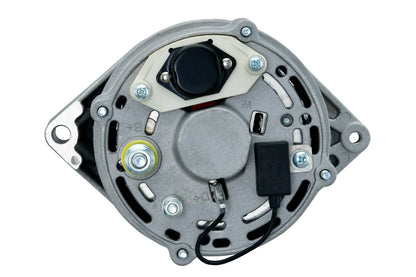 HELLA Alternator - 14V - 65A 8EL015643-311