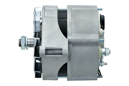 HELLA Alternator - 14V - 65A 8EL015643-311