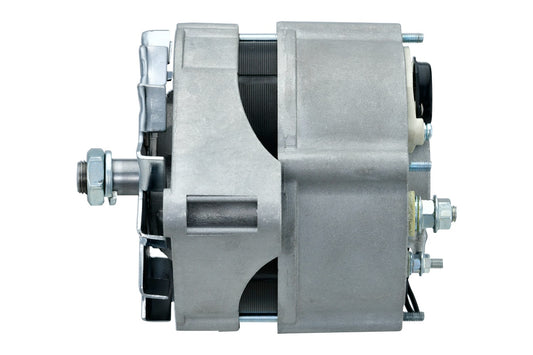 HELLA Alternator - 14V - 65A 8EL015643-311