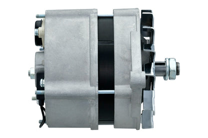 HELLA Alternator - 14V - 65A 8EL015643-311
