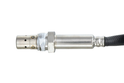 HELLA NOx Sensor, NOx catalytic converter - 24V - 4-pin connector 6PN358186-681
