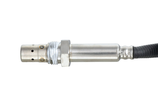 HELLA NOx Sensor, NOx catalytic converter - 24V - 4-pin connector 6PN358186-681