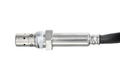 HELLA NOx Sensor, NOx catalytic converter - 24V - 4-pin connector 6PN358186-701