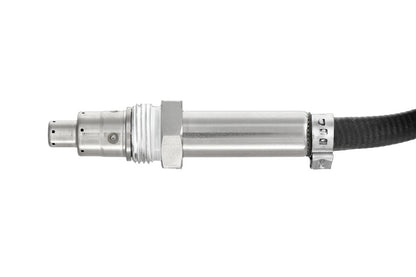 HELLA NOx Sensor, NOx catalytic converter - 24V - 4-pin connector 6PN358186-711