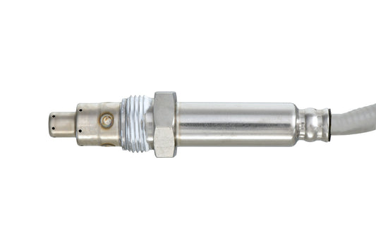 HELLA NOx Sensor, NOx catalytic converter - 24V - 4-pin connector 6PN358186-721