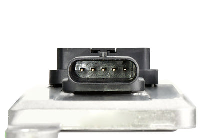 HELLA NOx Sensor, NOx catalytic converter - 24V - 5-pin connector 6PN358186-731