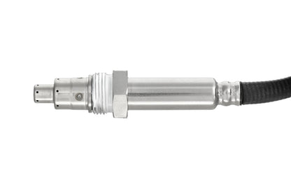 HELLA NOx Sensor, NOx catalytic converter - 24V - 4-pin connector 6PN358186-751