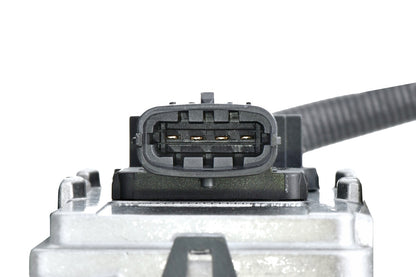 HELLA NOx Sensor, NOx catalytic converter - 24V - 4-pin connector 6PN358186-761