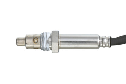 HELLA NOx Sensor, NOx catalytic converter - 24V - 4-pin connector 6PN358186-761