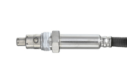 HELLA NOx Sensor, NOx catalytic converter - 24V - 4-pin connector 6PN358186-781