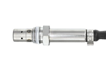 HELLA NOx Sensor, NOx catalytic converter - 24V - 5-pin connector 6PN358186-811