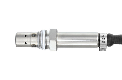 HELLA NOx Sensor, NOx catalytic converter - 24V - 5-pin connector 6PN358186-821