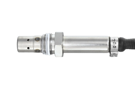 HELLA NOx Sensor, NOx catalytic converter - 24V - 5-pin connector 6PN358186-821