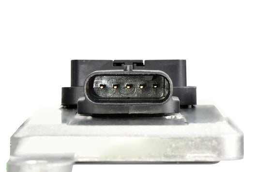 HELLA NOx Sensor, NOx catalytic converter - 24V - 5-pin connector 6PN358186-831