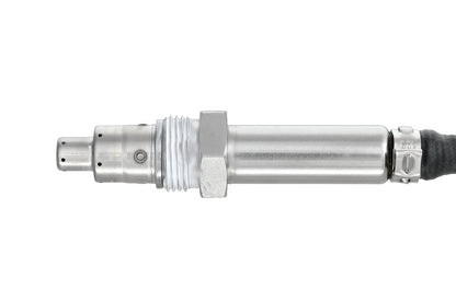 HELLA NOx Sensor, NOx catalytic converter - 24V - 5-pin connector 6PN358186-831