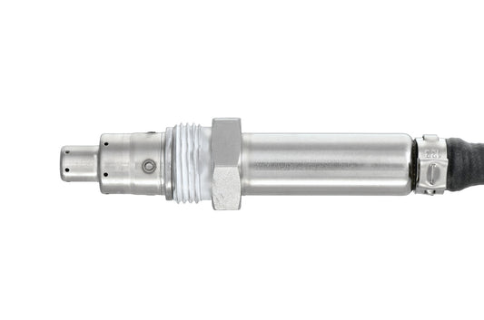 HELLA NOx Sensor, NOx catalytic converter - 24V - 5-pin connector 6PN358186-841