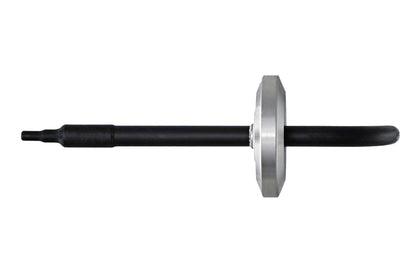 HELLA Sensor, exhaust gas temperature - 2-pin connector 6PT358181-851