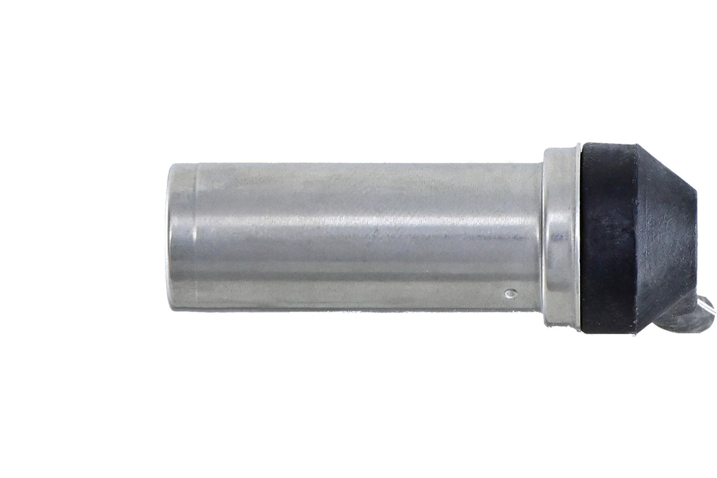 HELLA Sensor, wheel speed - 2-pin connector - Front Axle 6PU230048-331
